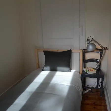 Daire Rh Monte | 3, View *