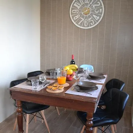 Rh Monte | 3, View Daire Lisboa