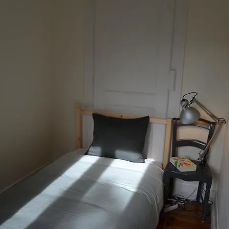 Rh Monte | 3, View Daire