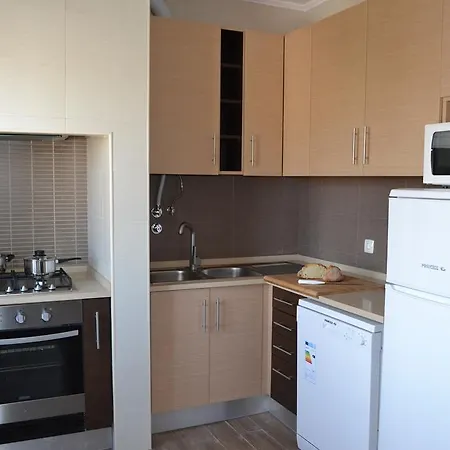 Rh Monte | 3, View Apartman Lisboa