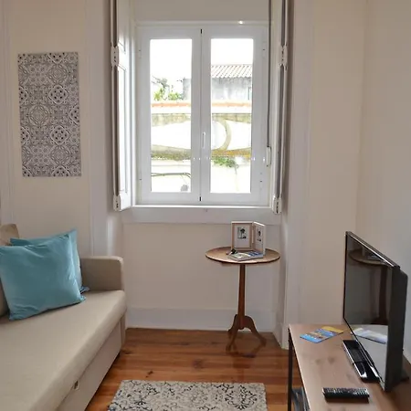 Apartman Rh Monte | 3, View